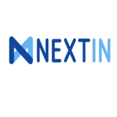 Nextin Wireless Private Limited