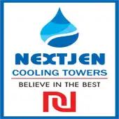 Nextjen Cooling Towers Private Limited