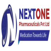 Nextone Pharmaceuticals Private Limited