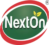 Nexton Foods Private Limited