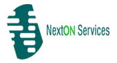 Nexton Services Private Limited