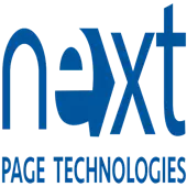 Next Page Technologies Private Limited