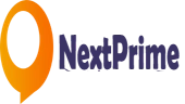 Nextprime Labs Private Limited