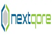 Nextqore Private Limited