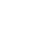 Nextro Services Private Limited