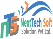 Nexttech Soft Solution Private Limited