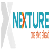 Nexture Technologies Private Limited