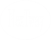 Nextway Weighing Equipments Private Limited