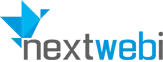 Nextwebi It Solutions Private Limited