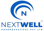Nextwell Pharmaceutical Private Limited