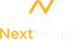 Nextwings Business Solutions Private Limited