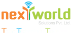 Nextworld Solutions Private Limited