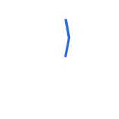 Next Defence Private Limited