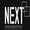 Next Estates & Projects Private Limited