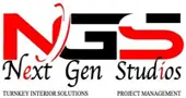 Next Generation Studio Private Limited