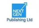 Next Gen Publishing Private Limited