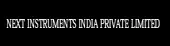 Next Instruments India Private Limited