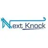 Next Knock Consulting Services Private Limited