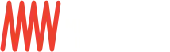 Next Mediaworks Limited