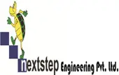 Next Step Engineering Private Limited