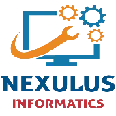 Nexulus Informatics Private Limited