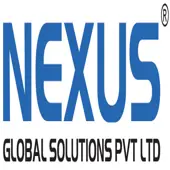 Nexus Global Solutions Private Limited