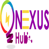 Nexushub Information Technologies Llp
