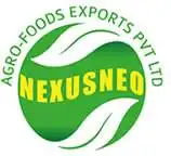 Nexusneo Agro-Foods Exports Private Limited