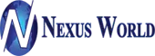 Nexusworld Wellness Private Limited