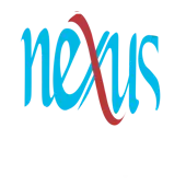 Nexus Bag Manufacturing Private Limited