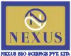 Nexus Bio Science Private Limited
