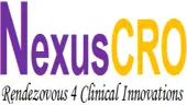 Nexus Central Lab Services Private Limited