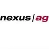 Nexus Critical Care Private Limited