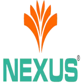 Nexus Feeds Limited