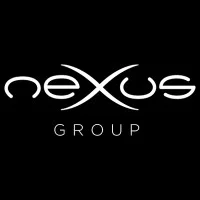 Nexus Flight Operations India Private Limited