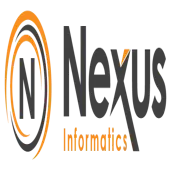 Nexus Informatics Solutions India Private Limited