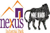 Nexus Infra Developers Private Limited