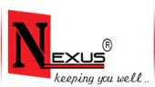 Nexus Lifecare Private Limited
