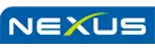 Nexus Nutri Science Limited