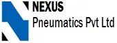 Nexus Pneumatics Private Limited