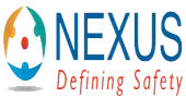 Nexus Safety Solutions Private Limited