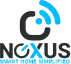 Nexus Securities Private Limited
