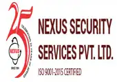 Nexus Security Services Private Limited