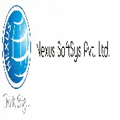 Nexus Softsys Private Limited