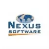 Nexus Software Limited image