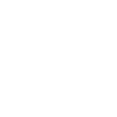 Nexus Telecom Private Limited