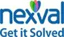 Nexval Infotech Private Limited