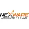 Nexware Technologies Private Limited