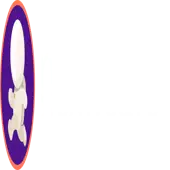 Nexweave Technologies Private Limited