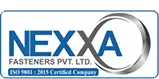 Nexxa Fasteners Private Limited